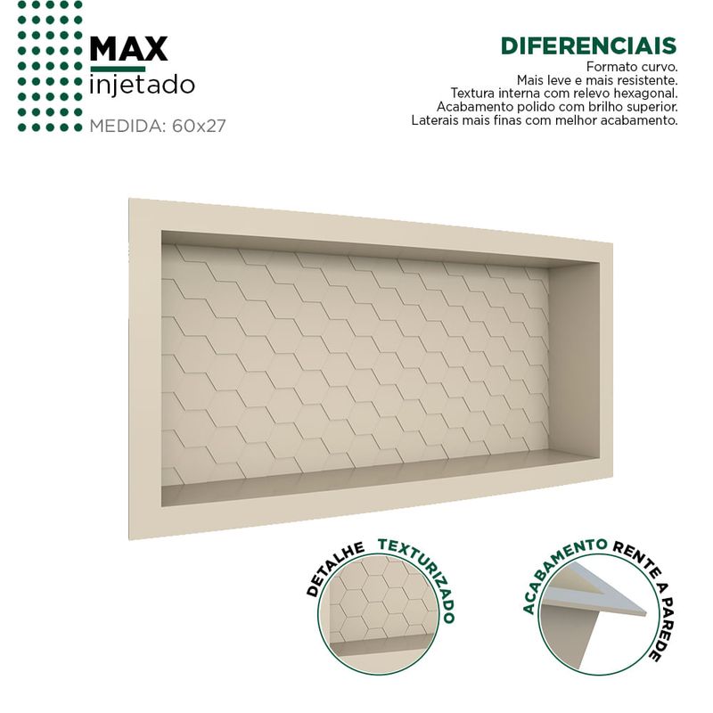 Nicho-Max-em-Plastico-Injetado-60x27-Bege-Cozimax