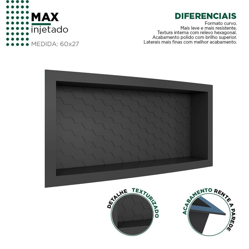 Nicho-Max-em-Plastico-Injetado-60x27-Preto-Cozimax