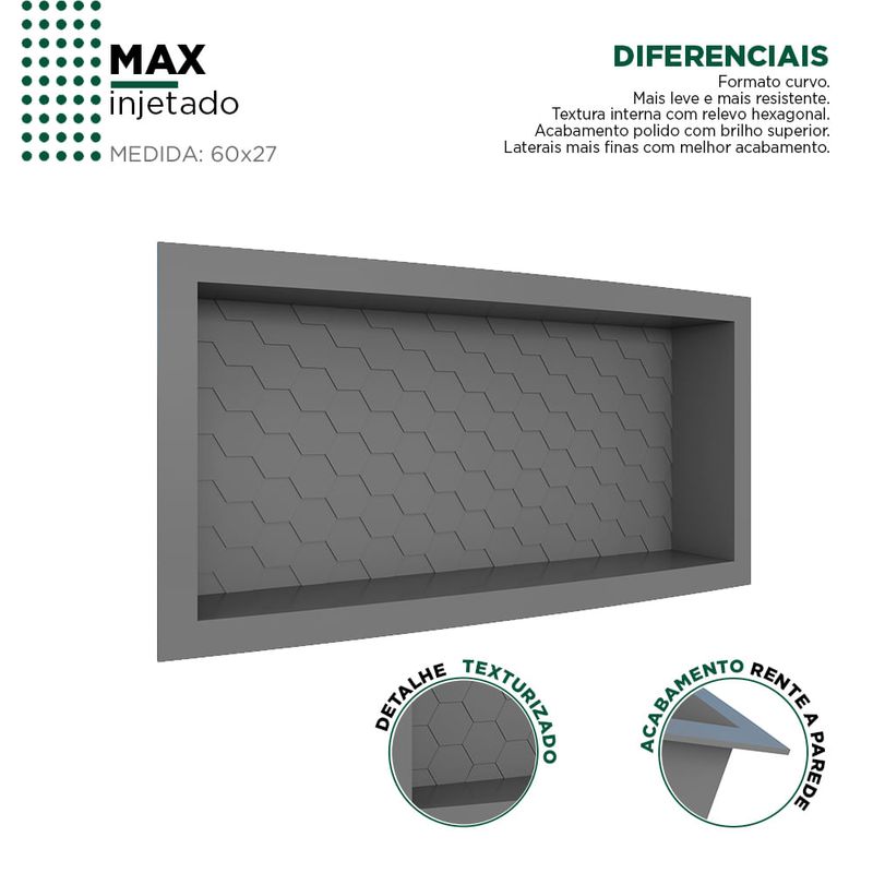 Nicho-Max-em-Plastico-Injetado-60x27-Chumbo-Cozimax