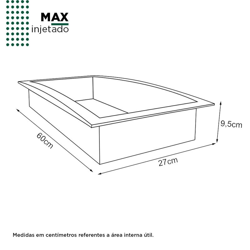 Nicho-Max-em-Plastico-Injetado-60x27-Chumbo-Cozimax