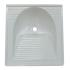 Gabinete-em-Aco-Venus-Branco-com-tanque-50-Branco---Cozimax