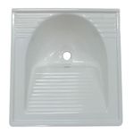 Gabinete-em-Aco-Venus-Branco-com-tanque-60-Branco---Cozimax