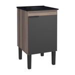 Gabinete-em-madeira-Flamingo-com-tanque-47-Preto---Cozimax