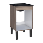 Gabinete-em-madeira-Flamingo-com-tanque-47-Preto---Cozimax
