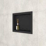 Nicho-Texturizado-em-Marmore-Sintetico-40x30-Preto-Cozimax