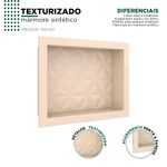 Nicho-Texturizado-em-Marmore-Sintetico-40x30-Bege--Cozimax