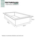 Nicho-Texturizado-em-Marmore-Sintetico-40x30-Bege--Cozimax
