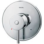 Acabamento-monocomando-para-chuveiro-baixa-pressao-3-4-Monet-985763