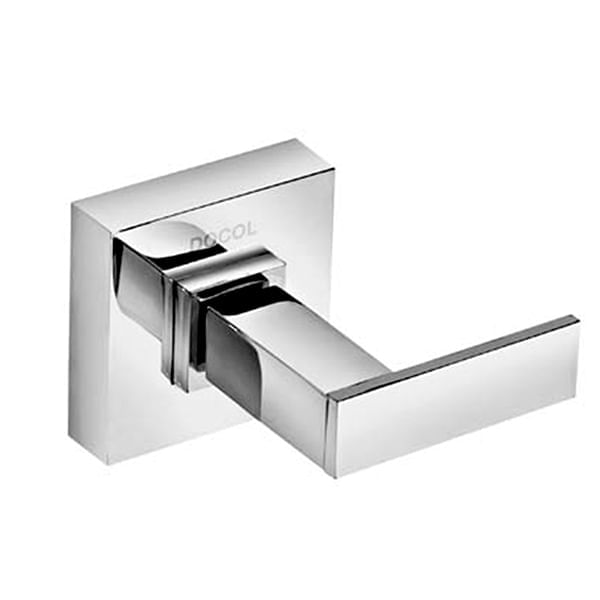 Acabamento-para-registro-base-Deca-1-2-3-4-e-1-Square-985965