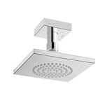 Chuveiro-de-teto-Bellar-986772