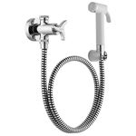 Ducha-higienica-com-registro-e-derivacao-c--gatilho-Trio-986996
