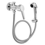 Ducha-higienica-com-registro-e-derivacao-Nexus-987056