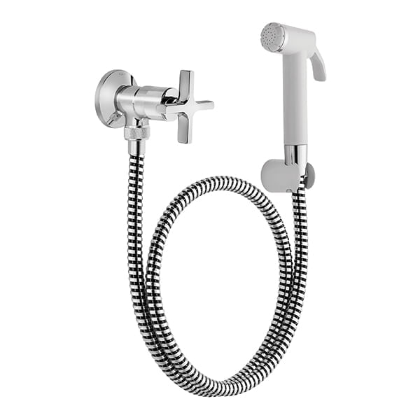 Ducha-higienica-com-registro-Invicta-987080