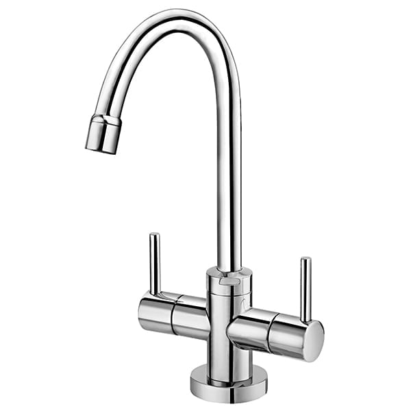 Misturador-monobloco-para-banheiro-Uno-987143