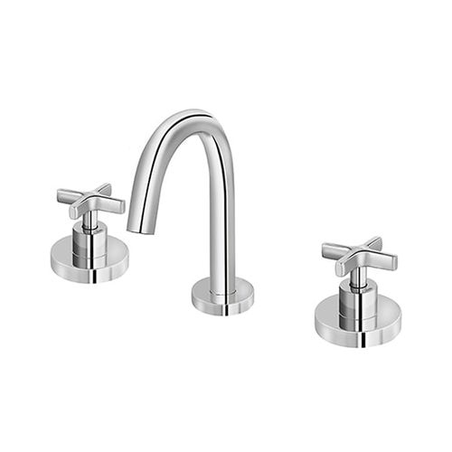 Misturador para banheiro Invicta - 987265 - Docol