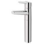 Monocomando-para-banheiro-bica-alta-Nexus-ColdStart-987501