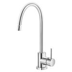 Monocomando-para-cozinha-Monet-987660