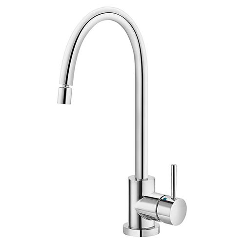 Monocomando para cozinha Monet - 987660 - Docol