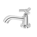 Torneira-para-banheiro-1193-Docol-Primor-988215