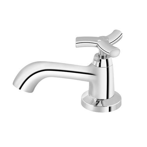 Torneira para banheiro 1193 Docol Primor - 988215 - Docol