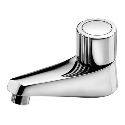 Torneira para banheiro Itapema Bella - 988528 - Docol