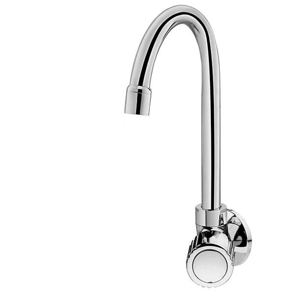 Torneira-para-cozinha-de-parede-1-2-e-3-4-Itapema-Bella-988657