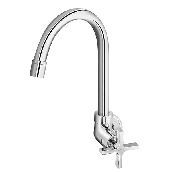 Torneira-para-cozinha-de-parede-Invicta-988695