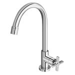 Torneira-para-cozinha-Invicta-988701