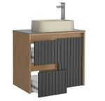 Gabinete-Para-Banheiro-em-Madeira-Kyoto-Jequitiba-Preto-Cozimax