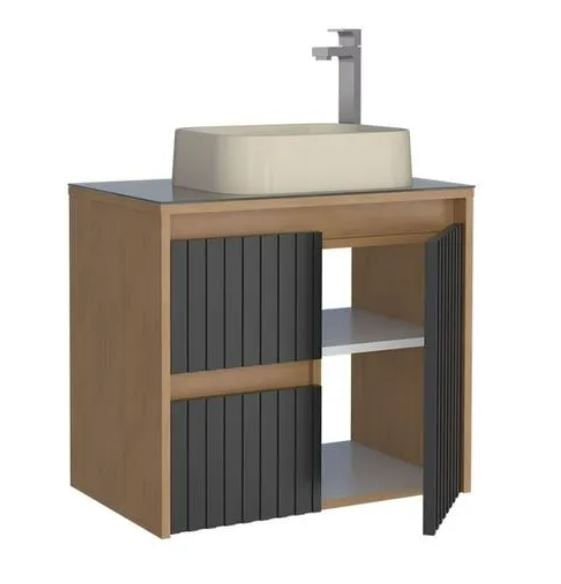 Gabinete-Para-Banheiro-em-Madeira-Kyoto-Jequitiba-Preto-Cozimax