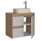 Gabinete-Para-Banheiro-em-Madeira-Kyoto-Jequitiba-Nude-Cozimax