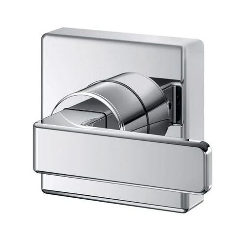 Acabamento para registro DocolBase 1/2", 3/4" e 1" Docol Stillo - Docol