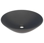 Cuba-para-banheiro-em-louca-Cuia-preto---Cozimax