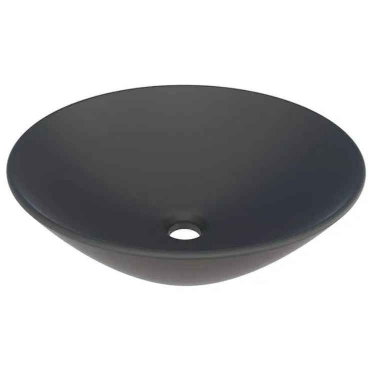 Cuba-para-banheiro-em-louca-Cuia-preto---Cozimax