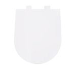 assento-carrara-polipropileno-branco-tupan