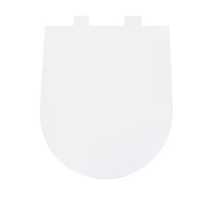 assento-carrara-polipropileno-branco-tupan