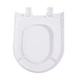 assento-carrara-polipropileno-branco-tupan