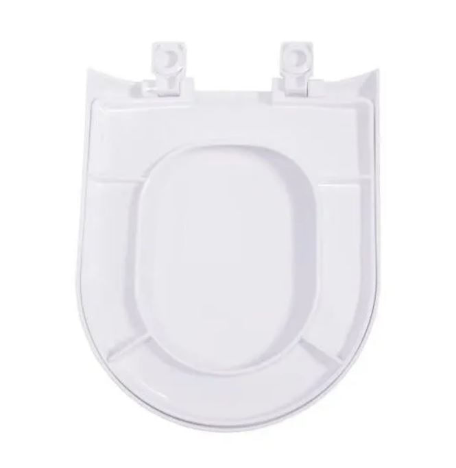 assento-carrara-polipropileno-branco-tupan