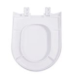 assento-carrara-polipropileno-soft-close-branco-tupan