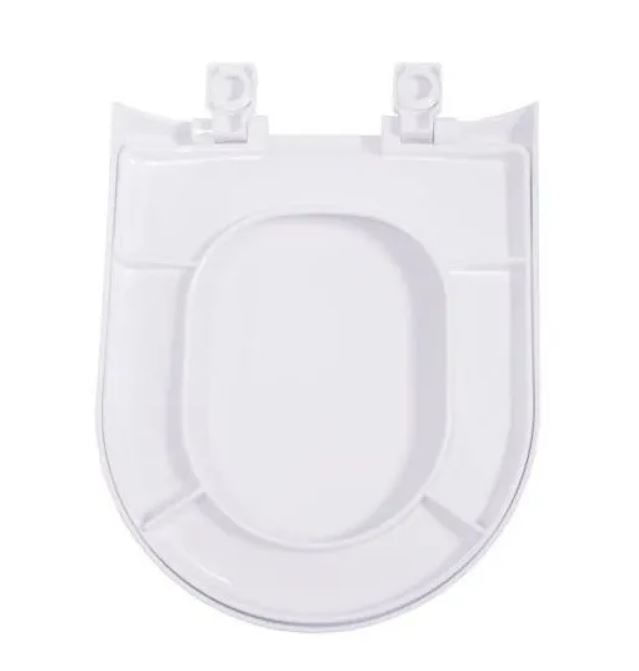 assento-carrara-polipropileno-soft-close-branco-tupan