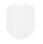 assento-carrara-polipropileno-soft-close-branco-tupan