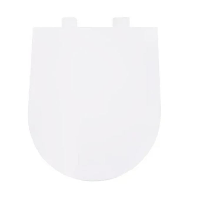 assento-carrara-polipropileno-soft-close-branco-tupan