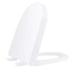 assento-happening-termofixo-soft-close-gelo-17-tupan
