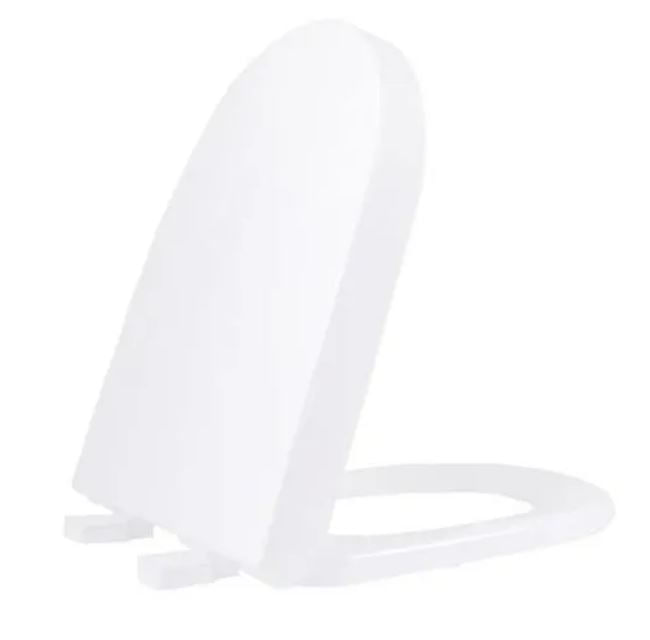 assento-happening-termofixo-soft-close-gelo-17-tupan