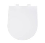 assento-happening-termofixo-soft-close-gelo-17-tupan