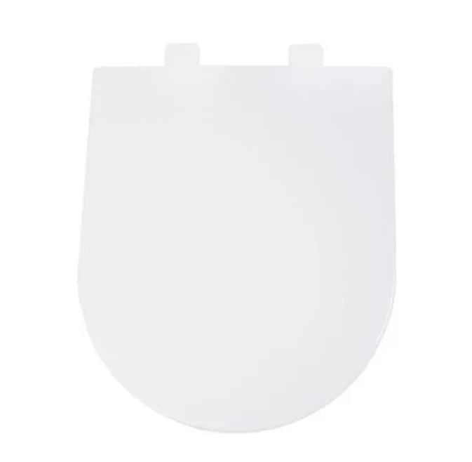 assento-happening-termofixo-soft-close-gelo-17-tupan