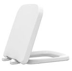 assento-misti-soft-close-de-polipropileno-branco-tupan