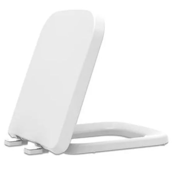 assento-misti-soft-close-de-polipropileno-branco-tupan