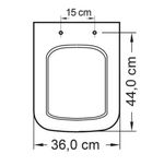 assento-misti-soft-close-de-polipropileno-branco-tupan