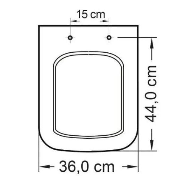 assento-misti-soft-close-de-polipropileno-branco-tupan